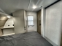 bedroom-2