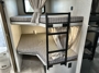 bunk-room