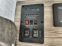 control-center