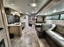 living-area-main-1