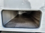 pass-through-storage