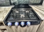 stove-oven-open