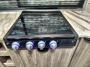 stove-oven