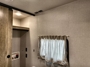 bedroom-2