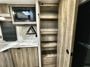 cabinet-2