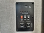 control-center