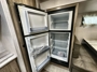 fridge-open