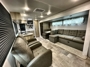 living-area-main-1