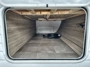 pass-through-storage