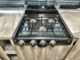 stove-oven-open