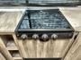 stove-oven