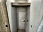 washer-dryer