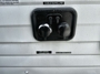 water-center-convenience-station