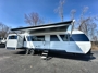awning-1