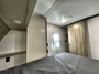 bedroom-2