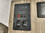 control-center