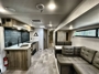 living-area-main-1