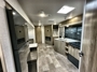 living-area-main-2