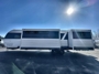 off-campside