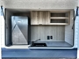 outside-kitchen
