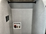 washer-dryer