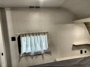 bedroom-2