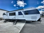 campside