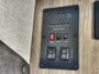 control-center