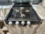 stove-oven-open