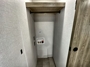 washer-dryer
