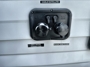 water-center-convenience-station