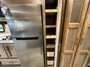cabinet-2