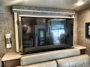 entertainment-center