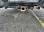 rear-hitch-rack