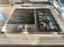 stove-oven