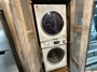 washer-dryer