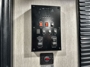 control-center
