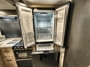fridge-open