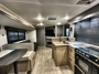living-area-main-2
