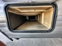 pass-through-storage