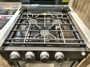 stove-oven-open