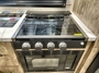 stove-oven