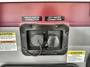 water-center-convenience-station
