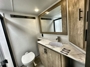 bathroom-2