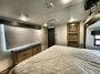 bedroom-2