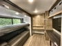 bunk-room