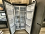 fridge-open