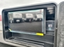 outside-tv