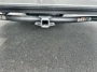 rear-hitch-rack