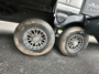 tires